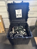 LOT CONSISTING OF ASSORTED POWER STRIP