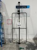 MILWAUKEE LOAD BAR