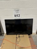 LG LS5700 42” TV