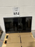 LG MODEL 42LT550E 42” TV