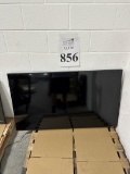 LG NANO CELL 55” TV
