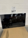 LG 55” TV