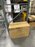 ENCLAVE CINEHOME II