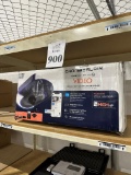 CHAMBERLAIN B 4643T SMART GARAGE DOOR OPENER
