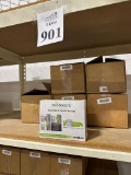 OKI DOKEYS SMART READERS  (HEAVY DUTY)(YOUR BID X QTY = TOTAL $)