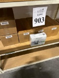 OKI DOKEYS SMART READERS  (HEAVY DUTY)(YOUR BID X QTY = TOTAL $)