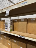 OKI DOKEYS SMART READERS  (HEAVY DUTY)(YOUR BID X QTY = TOTAL $)