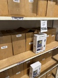 OKI DOKEYS SMART READERS  (HEAVY DUTY)(YOUR BID X QTY = TOTAL $)