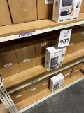 OKI DOKEYS SMART READERS  (HEAVY DUTY)(YOUR BID X QTY = TOTAL $)