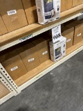 OKI DOKEYS SMART READERS  (HEAVY DUTY)(YOUR BID X QTY = TOTAL $)