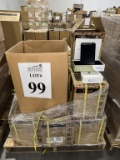 LOT CONSISTING OF TABLET PCS (NEW)