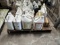 ASSORTED JUGS OF FERTILIZER / INSECTICIDE (YOUR BID X QTY = TOTAL $)