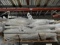 MAGNESE SULFATE 50LBS. BAGS (YOUR BID X QTY = TOTAL $)