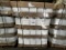 CKS PACKAGING EMPTY 2.5 GALLON, 63 MM JUGS (NEW) (YOUR BID X QTY = TOTAL $)