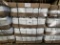 CKS PACKAGING EMPTY 2.5 GALLON, 63 MM JUGS (NEW) (YOUR BID X QTY = TOTAL $)