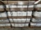 CKS PACKAGING EMPTY 2.5 GALLON, 63 MM JUGS (NEW) (YOUR BID X QTY = TOTAL $)