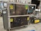 EZA AUTOMATION BOXING MACHINE WITH NORDSON MELTER