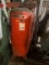DEVILBISS PRO AIR COMPRESSOR