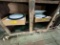 LED HIGH BAY LIGHTS (NEW) (YOUR BID X QTY = TOTAL $)