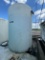 STORAGE TANK 5000 GALLONS