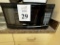 RCA MICROWAVE