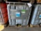 PLANT HEALTH SP-1, 275 GALLONS