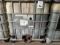 GLADES FORMULATING CORP., GLADE FLO, 210 GALLONS