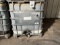 SUCCESS NUTRIENT, FLAME, 275 GALLONS