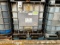 NACHURS RAPID, 8-19-2, 125 GALLONS