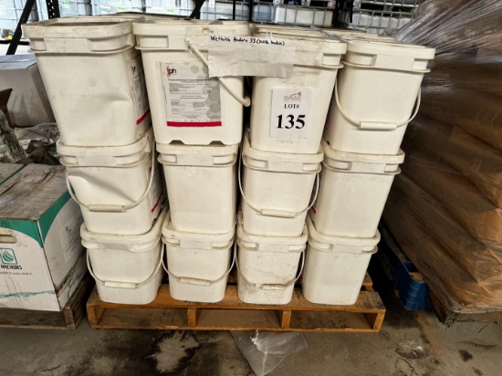 PH PLANT HEATH COMPANION BIOLOGICAL FUNGICIDE (YOUR BID X QTY = TOTAL $)