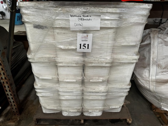 PH PLANT HEATH COMPANION BIOLOGICAL FUNGICIDE (YOUR BID X QTY = TOTAL $)
