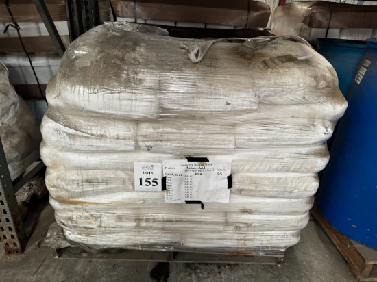BORATES PLUS BORIC ACID (YOUR BID X QTY = TOTAL $)