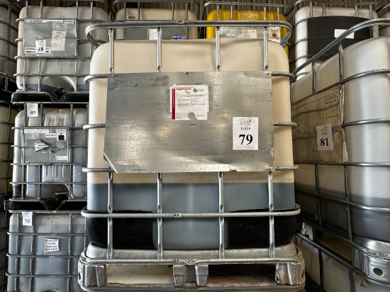 MAYO AG SERVICES MAYO PRO 350, 80 GALLONS
