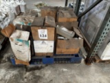 ASSORTED JUGS OF FERTILIZER / INSECTICIDE (YOUR BID X QTY = TOTAL $)