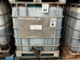 GLADES FORMULATING CORP., BLUMARK CONCENTRATE
