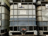 TESSENDERLO KERLEY, N-SURE, APPROX. 128 GALLONS