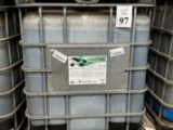 HUMIC GROTH SOLUTIONS, HUMI(K), 250 GALLONS
