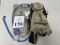 ROGUE CAMELBAK 85 OZ KELP/BLACK HYDRATION BACKPACK (NEW) (YOUR BID X QTY = TOTAL $)