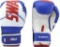 PAIRS OF SWAGA BOXING GLOVES 16 OZ (NEW) (YOUR BID X QTY = TOTAL $)