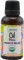 ZENNERY OIL BLEND MUSCLE RELAX 1 OZ BOTTLES (NEW) (YOUR BID X QTY = TOTAL $)