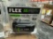 FLEX 24V 5.0AH LITHIUM-ION BATTERY (NEW) (YOUR BID X QTY = TOTAL $)