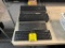 LOT CONSISTING OF ASSORTED WIRELESS KEYBOARDS