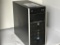 HP COMPAQ PRO 6300 MICROTOWER (TESTED, POWERS ON)