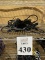 LOT CONSISTING OF ASSORTED HDMI CABLES