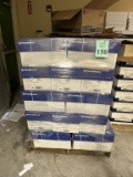 CASES OF PRINTWORKS PERFORATED 17