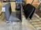 MATERIAL HANDLING CART