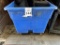 BUSHEL TRUCK