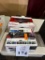 LOT CONSISTING OF PIONEER AUDIO EQUIPMENT'S