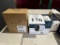 LOT CONSISTING OF ARLO SECURITY CAMERA