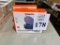 GRIFFIN WIRELESS CHARGING SPEAKERS